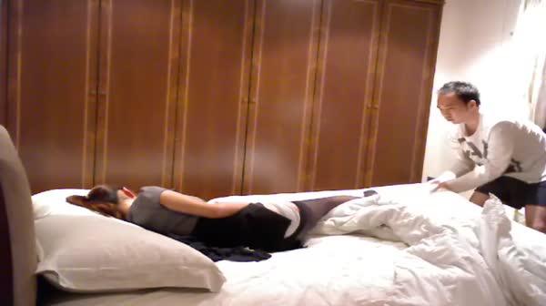 李宗瑞终极完整收藏版第一部分Elin郭晓雯（第二部）